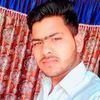 Awdhesh Kumar Profile Picture