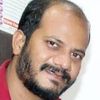 Shrikant Nadnurwar Profile Picture