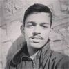 Narendra Singh Profile Picture