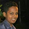 Aakash Gaud Profile Picture