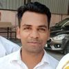 Mukesh Bhaskar Profile Picture