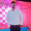 Vijay Parte Profile Picture