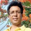Shankar Kumar Profile Picture
