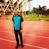 Amarjeet singh endurance run Profile Picture
