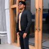 Gaurav Raj Profile Picture