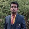 GOPI GOPAL TELECOM Profile Picture