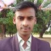 Manish Sharma  Profile Picture