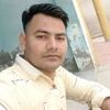 mohd naushad Profile Picture