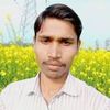 Anand Chauhan Profile Picture
