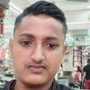 Suraj Singh Profile Picture