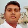 Rajiv Kumar Profile Picture