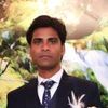 Siddharth pachouri Profile Picture