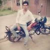 Ritesh Rathore Profile Picture