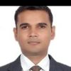 Neeraj Sahu Profile Picture