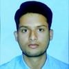 MOHD SHAHID Profile Picture
