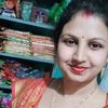 Uttara Swain Profile Picture