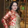 Ritika  shah Profile Picture