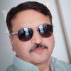 Ajay Chawla Profile Picture
