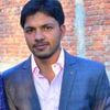 jiteshwar Singh Profile Picture