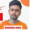 Abhishek Shah Profile Picture