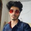 Piyush Kumar Profile Picture