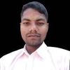 Upendra Sharma Profile Picture