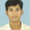 Kunal patni Profile Picture