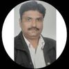 Surendra Prasad Chaudhary Profile Picture