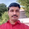 Vijay Narkhede Profile Picture