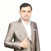 Abdul qadir Profile Picture
