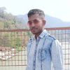 ABHISHEK SINGH Profile Picture