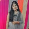 Shraddha Upadhyay  Profile Picture