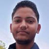 Atul Prashant pandey Profile Picture