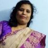 Anju Mishra Profile Picture