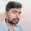 santosh kumar Profile Picture