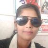 Anjali Chauhan Profile Picture