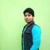 Dev Sharma Profile Picture