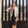 Ayina Sharma Profile Picture