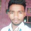 Rupesh Kumar Thakur Profile Picture