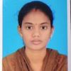 Mital Padhiyar Profile Picture