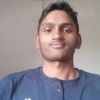 manish Maurya Profile Picture