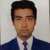 Md Imran Rja Profile Picture