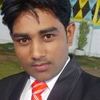 Vinay patel Profile Picture
