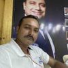 Mr.Rajnarayan Bhardwaj Profile Picture