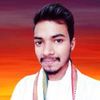 Anand Kumar Profile Picture