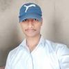 Vivek kumar Profile Picture