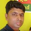 Niranjan Das Profile Picture