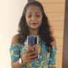 Shanta Sagar Profile Picture