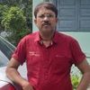 Bhagchand Sahu Profile Picture