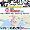 Data Recovery Zone Profile Picture